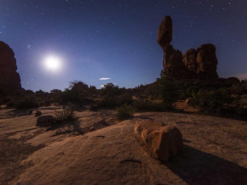 sudoku simple coloring