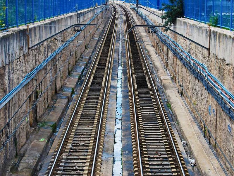 sudoku simple coloring screenshot 6